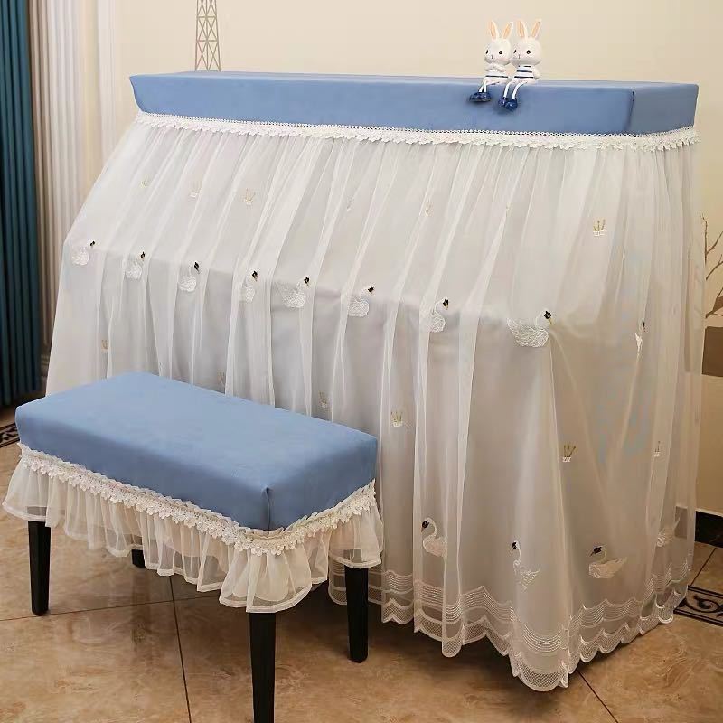 ���ԥ��Υ��С����������С� 2�����å� �ɿХ��С�