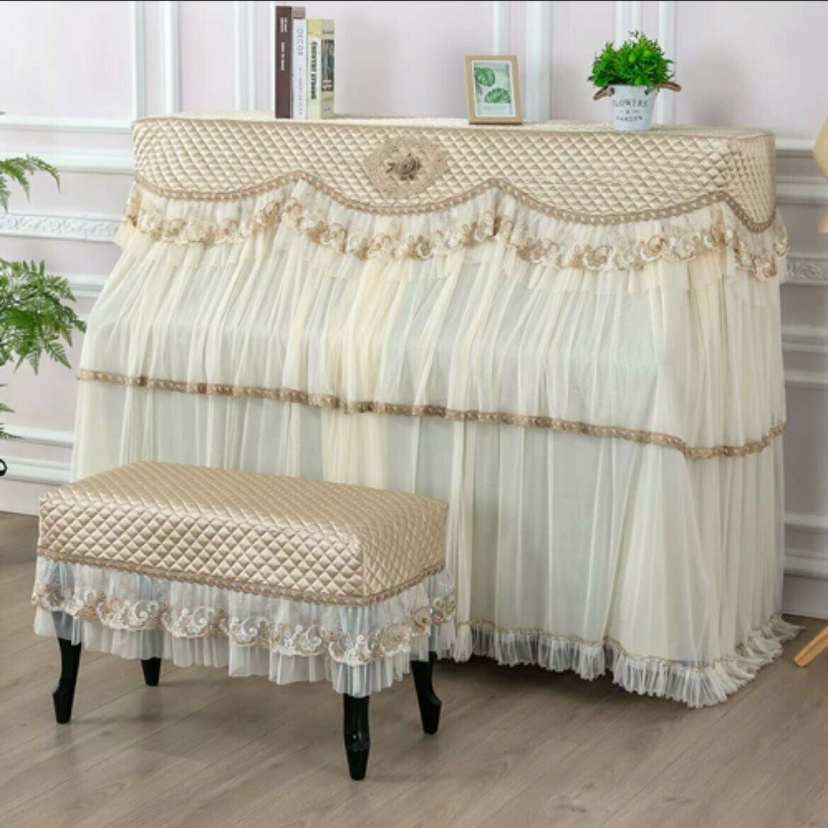 �ԥ��Υ��С��� �������С� 2�����å� �ɿХ��С�