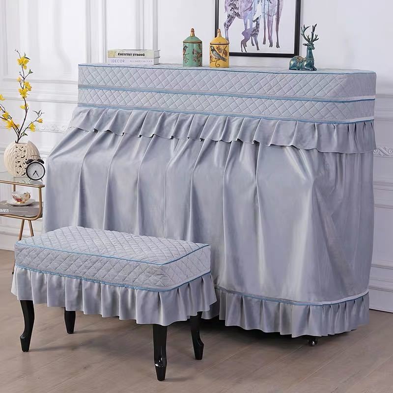 ���ԥ��Υ��С� �������С� 2�����å�