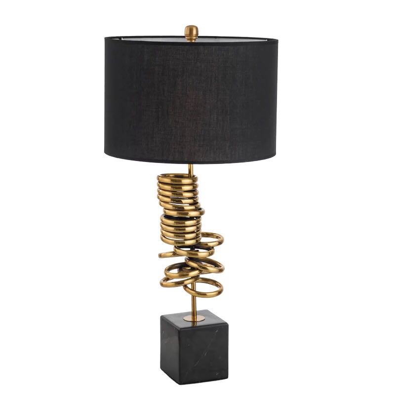 ����������ɥ饤�� �ơ��֥���� �ǥ����饤�� ��她�ƥ�� ����¤�����Х������