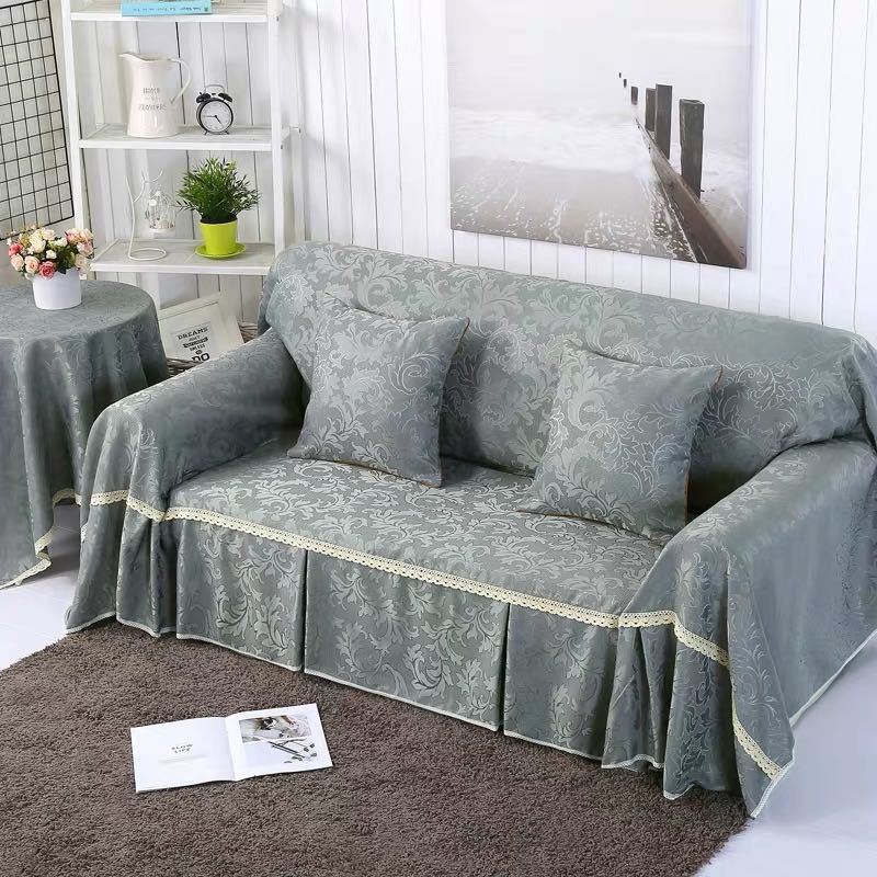 ��饽�ե������С� ���ե��������� 3�ͳݤ� ���ޥ�����С� ���ե����ݸ�С� �٥åɥ��С� �Ҥ��� 200x300cm �̤Υ���������