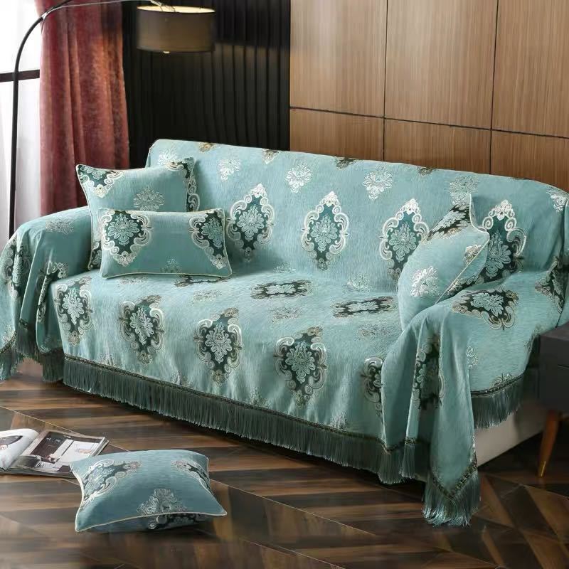 ���ե������С� ���ե��������� 3�ͳݤ� �ޥ�����С� ���ե����ݸ�С� �٥åɥ��С� �Ҥ��� 190x300cm �̤Υ��������� ̤