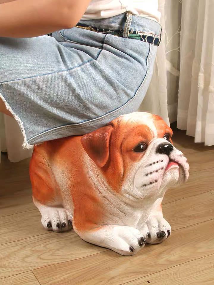 椅子 動物 子供座れる チャイルド チェア 踏み台 いす アニマルスツール