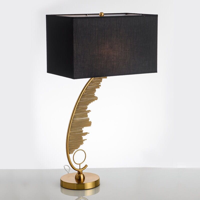 照明スタンドライト テーブルランプ デスクライト 卓上ステンド ．高級スタンド