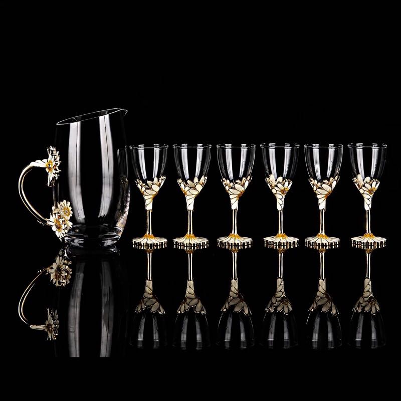 ��饬�饹 ����� ��糧�å� ���ʥߥ˥磻�󥰥饹 7�����å�