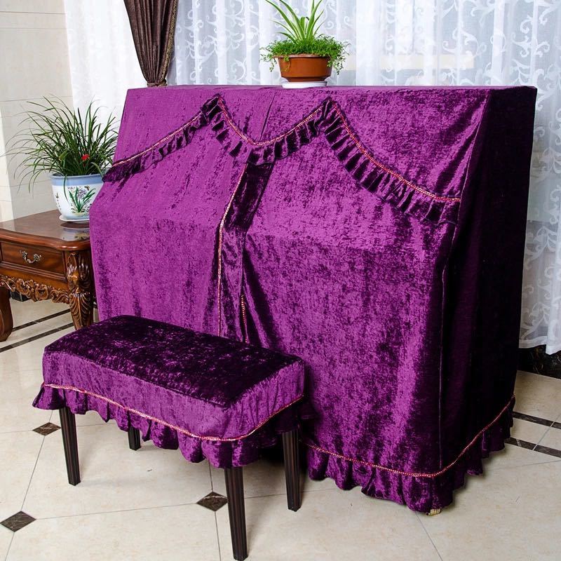 ���ԥ��Υ��С� �������С� 2�����å�