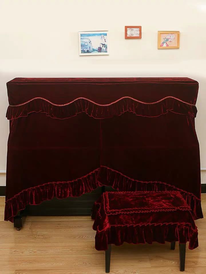 ���ԥ��Υ��С� �������С� 2�����å�