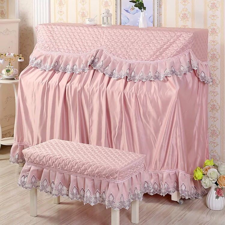 �ԥ��Υ��С����������С� 2�����å� �ɿХ��С�