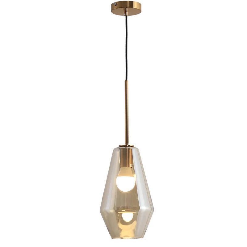 北欧調 天井照明 間接照明． 電源直結タイプ