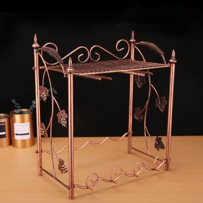 ワインラック ボトル収納 ワインホルダー置き． ワインラック