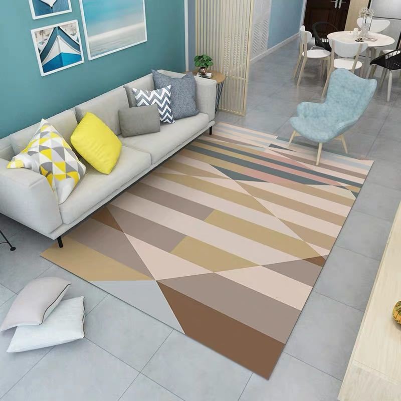 ラグ カーペット ラグマット 160×230cm ホットカーペット対応 別サイズ対応可能