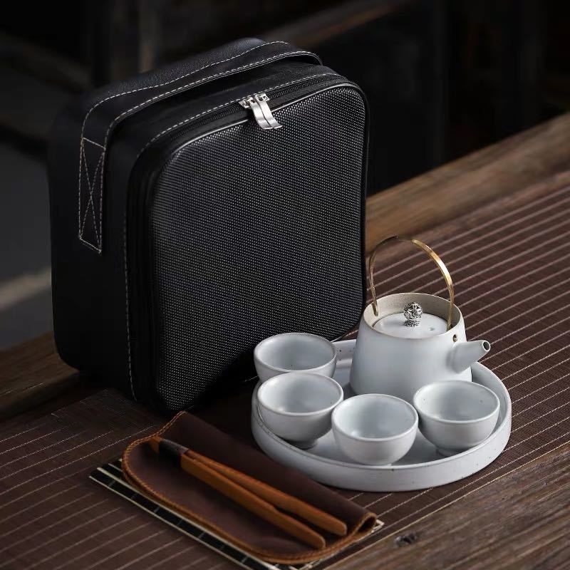 4�����· ���� �޿� �ݥå� ��糧�å� �ƥ������å�