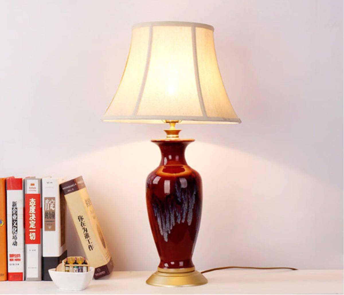 個口数：1 （〜40Wまで対応）E26白熱球、電球型蛍光灯、LED電球使用可使用電球：1個（※電球は付属しておりません）商品外寸：幅約36.5×高さ約64.5(cm)※サイズの誤差は多少発生します。ご了承下さい。在庫は日々変動しておりますの...