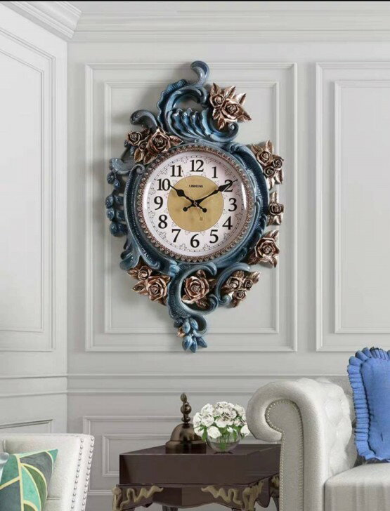 C3壁掛け時計 クロック かけ時計 掛け時計