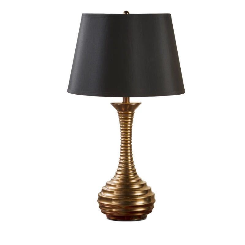 照明スタンドライト テーブルランプ デスクライト 卓上ステンド