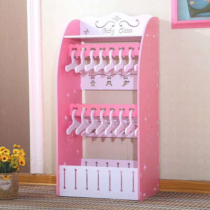 ��������å� ��Ǽ�ȶ� �ڥåȤˤ������� ����ӥͥå� ��å� ���������� �ϥ󥬡� �����ݤ� �ܳʥڥåȲȶ� �� ��