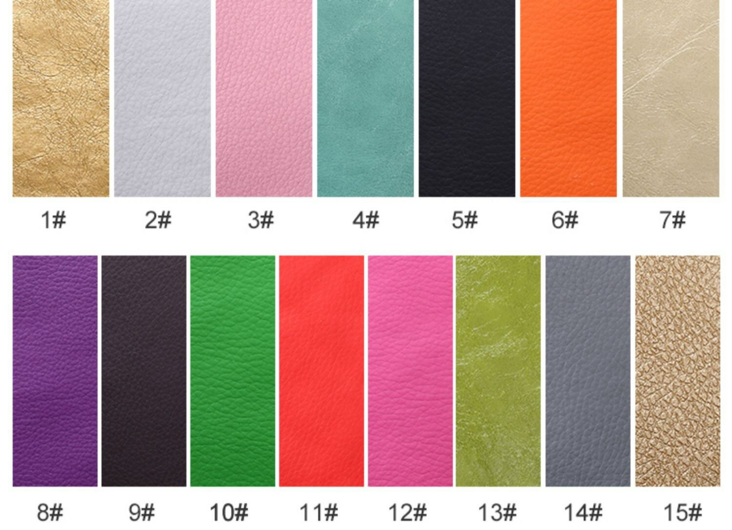 ��饽�ե����٥å� ��� �����٥åɡ��ڥåȥ��ե������饰���奢�꡼(�����٤ޤ�)