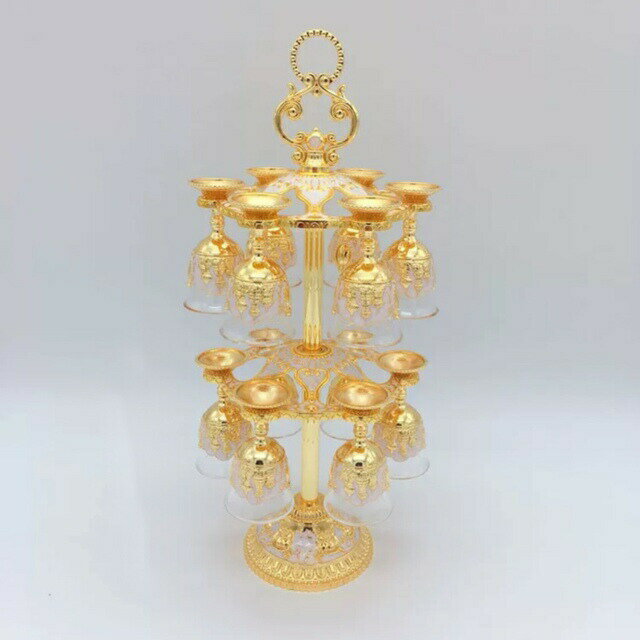 日本酒のグラス 冷酒グラス グラスセット ショットミニワイングラス 焼酎グラス