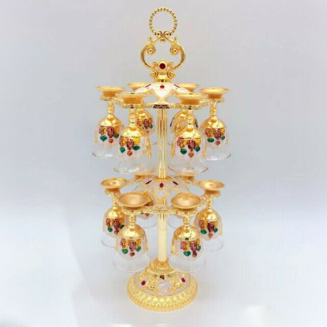 日本酒のグラス 冷酒グラス グラスセット ショットミニワイングラス 焼酎グラス