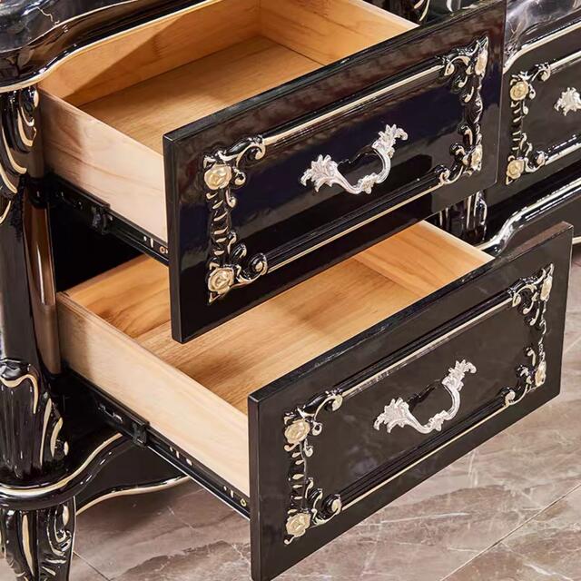 ��饵���ɥơ��֥� ������Ĵ �衼���åѥ������� ��ɱ�Ͳȶ� ��Ǽ����ӥͥå�