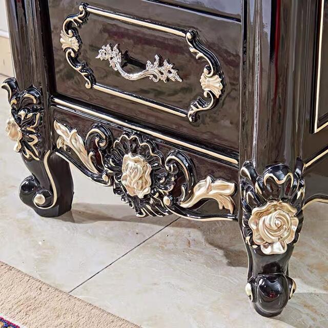 ��饵���ɥơ��֥� ������Ĵ �衼���åѥ������� ��ɱ�Ͳȶ� ��Ǽ����ӥͥå�