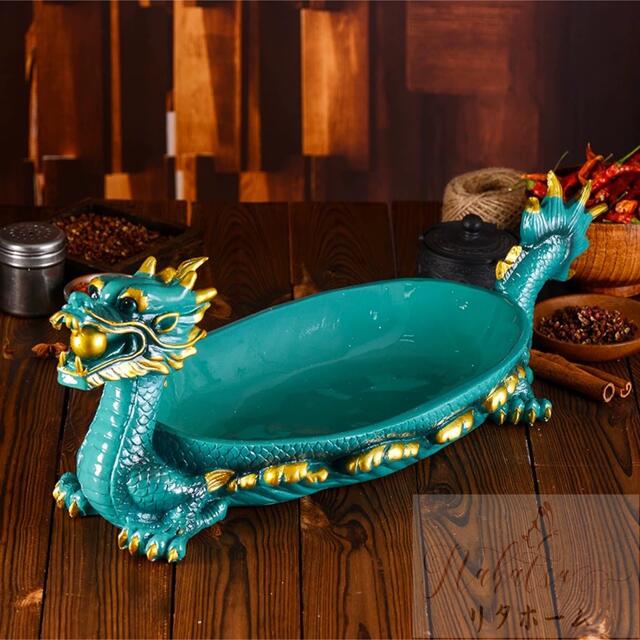 商品説明 材質：プラスチック外寸サイズ：幅55?x?奥行22?x?高さ20?（*） お客様のご覧になっているモニター等により多少色が異なる場合がございます。あらかじめご了承ください。 複数ご注文の場合やお急ぎの場合は必ず事前に納期のお質問を...