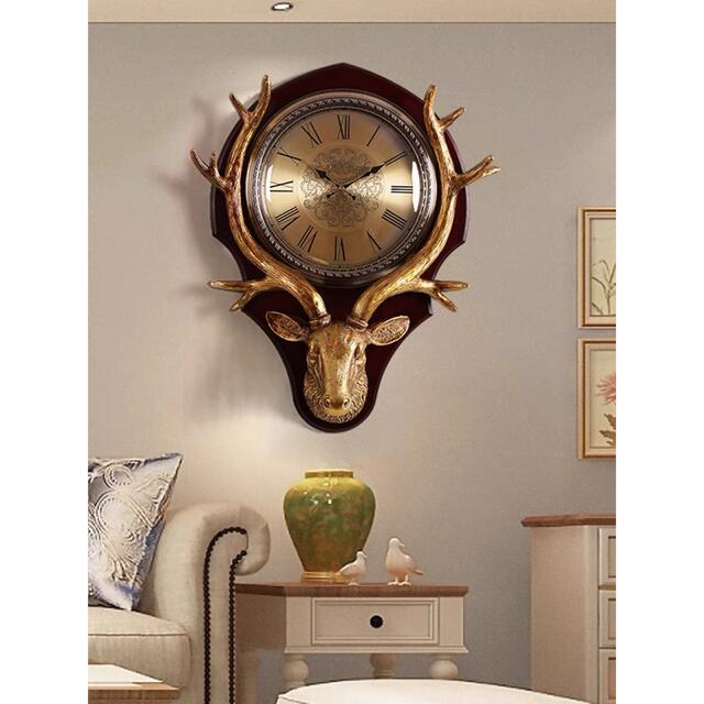 商品説明＜商品仕様＞サイズ：幅47?x?高さ57?（*）材質：ABS樹脂、アルミ、ステンレス、プラスチックなど お客様のご覧になっているモニター等により多少色が異なる場合がございます。あらかじめご了承ください。 複数ご注文の場合やお急ぎの場...