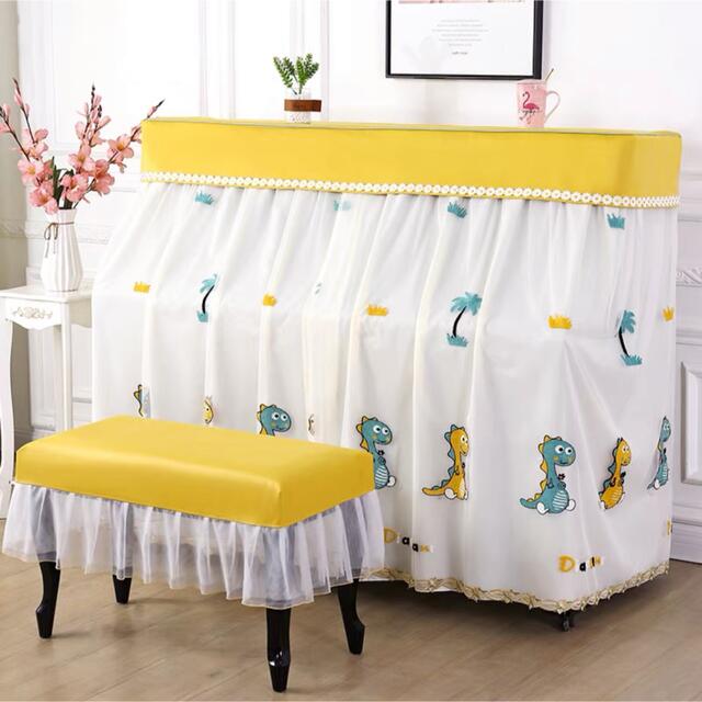 ���ԥ��Υ��С��Ȱػҥ��С�2�����å� �ɿХ��С�