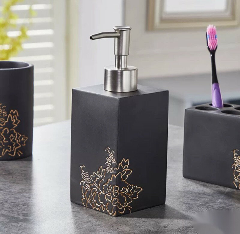 ��饵�˥��꡼6�����å� �ǥ����ڥ󥵡� ���֥饷������� ��������