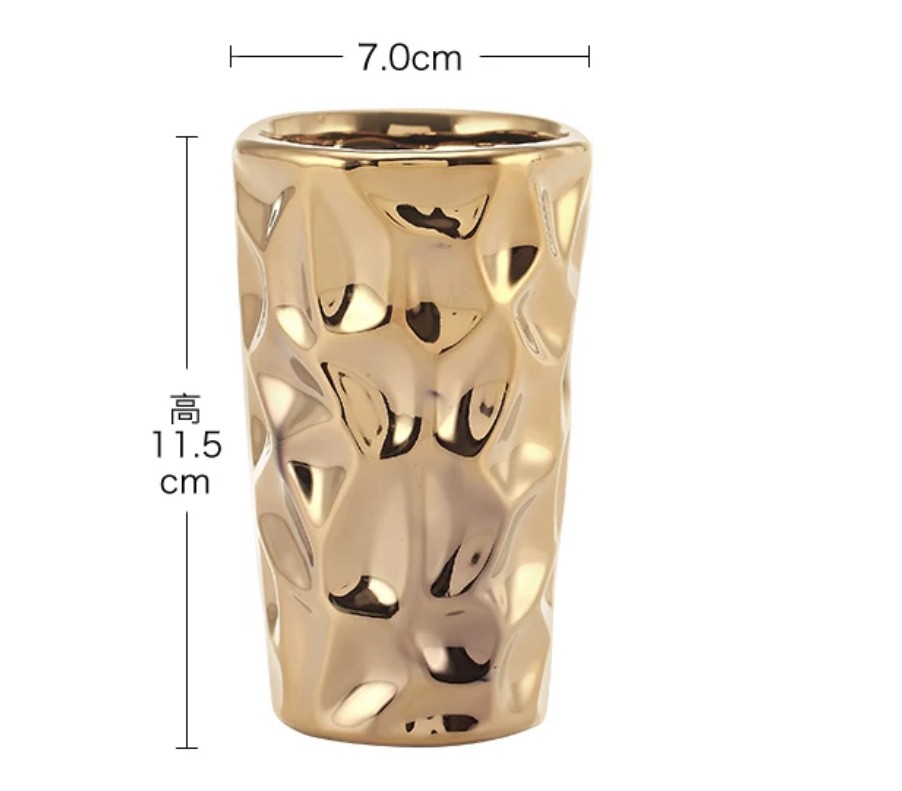 ��饵�˥��꡼4�����å� �ǥ����ڥ󥵡� ���֥饷������� ��������