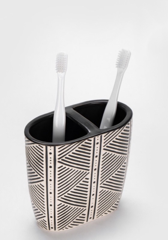 ��饵�˥��꡼6�����å� �ǥ����ڥ󥵡� ���֥饷������� ��������