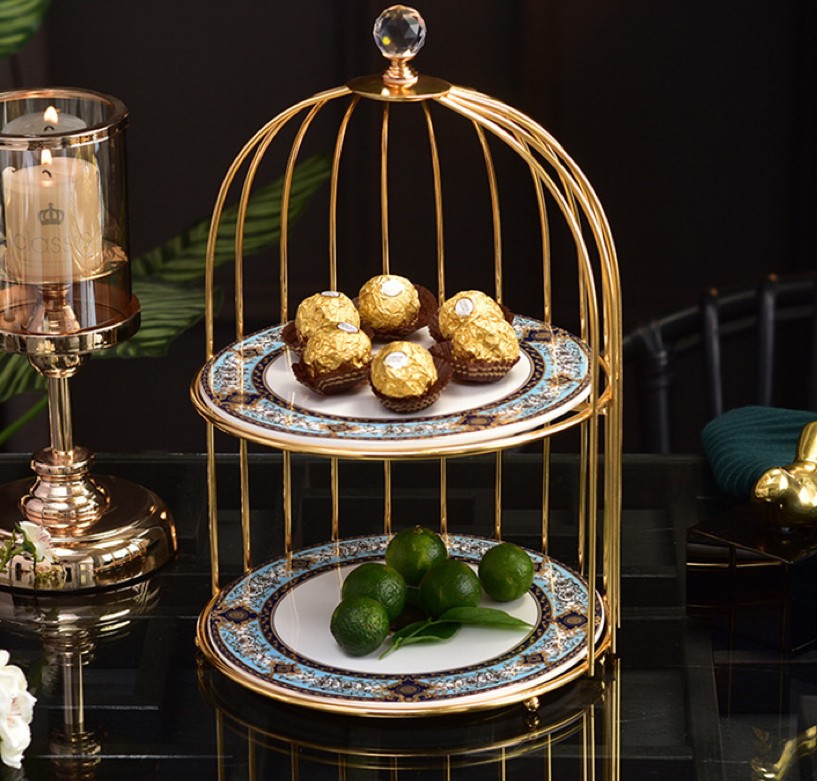 ������ ������� �ץ졼�� 2�ʥ��å� ���ե��̡���ƥ��� �ե롼�� �ȥ졼 ��