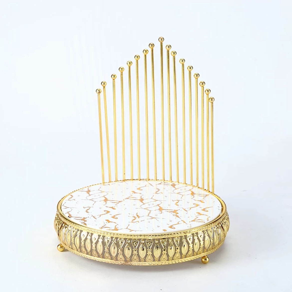 ������ ������� �ץ졼�� 1�ʥ��å� ���ե��̡���ƥ��� �ե롼�� �ȥ졼 ��