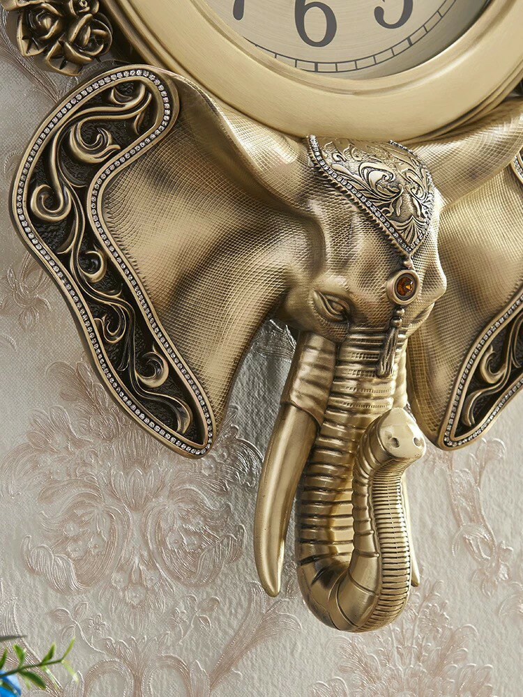 ��鴶��ڻ��� �ɳݤ����� �Ų� �ɳݤ����� ��