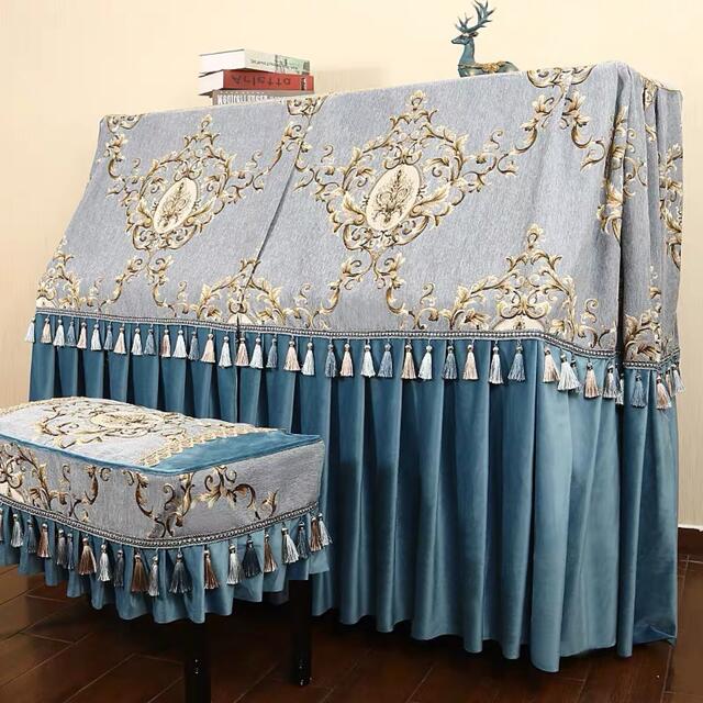 ���ԥ��Υ��С��Ȱػҥ��С�2�����å� �ɿХ��С�