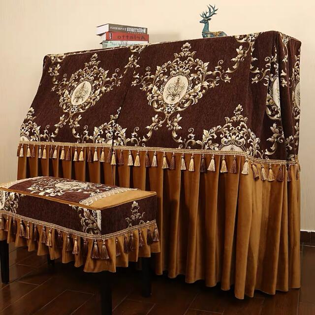 ���ԥ��Υ��С��Ȱػҥ��С�2�����å� �ɿХ��С�