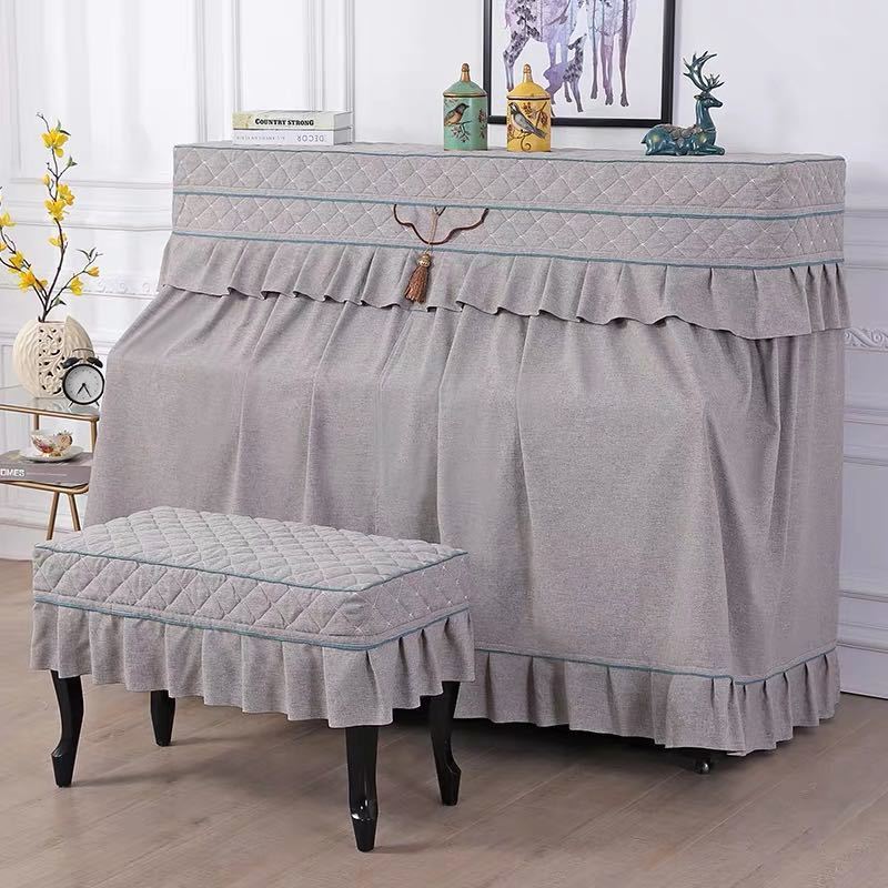 ���ԥ��Υ��С� �������С� 2�����å�