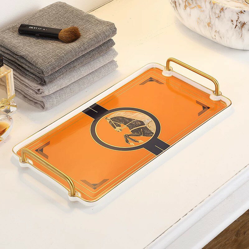 ��饵�˥��꡼6�����å� �ǥ����ڥ󥵡� ���֥饷������� ��������