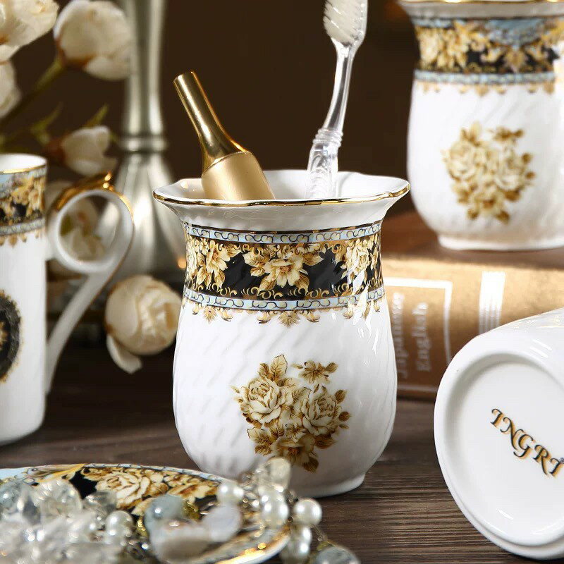 ��饵�˥��꡼5�����å� �ǥ����ڥ󥵡� ���֥饷������� ���̽�����