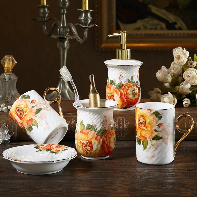 ��饵�˥��꡼5�����å� �ǥ����ڥ󥵡� ���֥饷������� ���̽�����