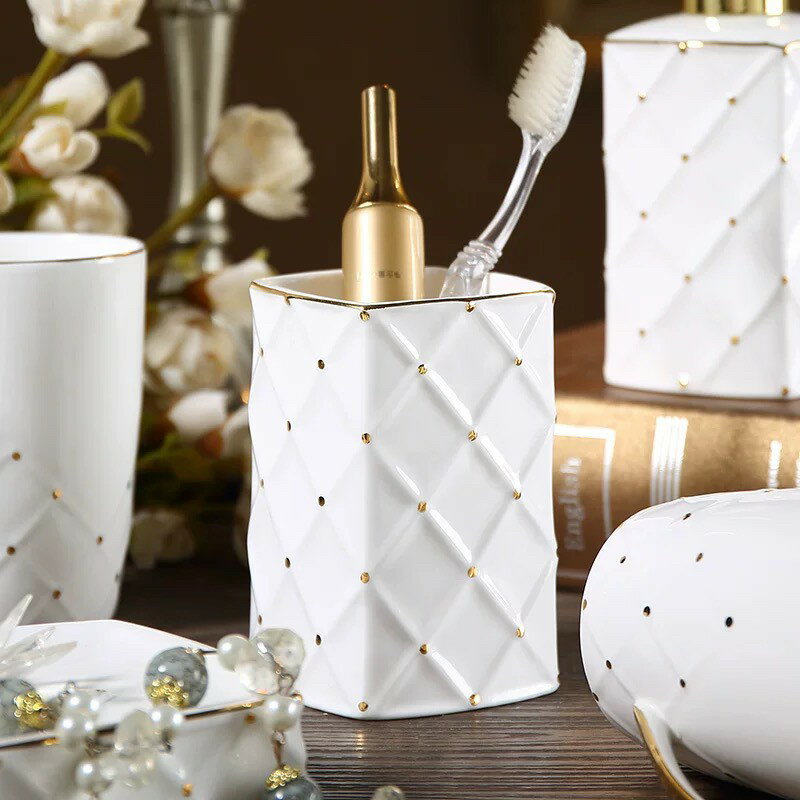 ��饵�˥��꡼5�����å� �ǥ����ڥ󥵡� ���֥饷������� ���̽�����