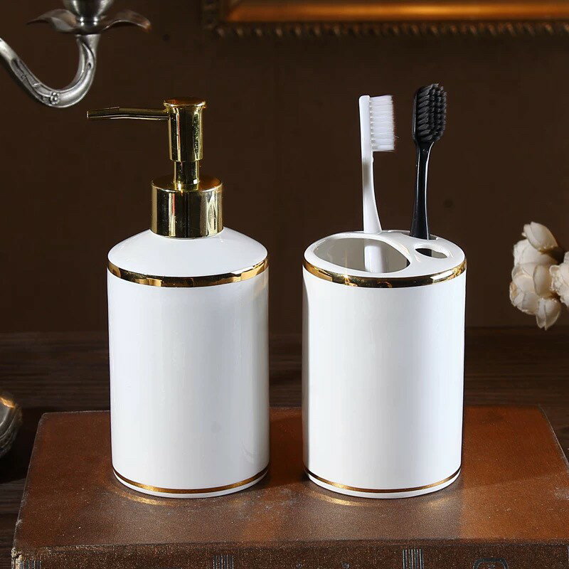 ��饵�˥��꡼6�����å� �ǥ����ڥ󥵡� ���֥饷������� ��������