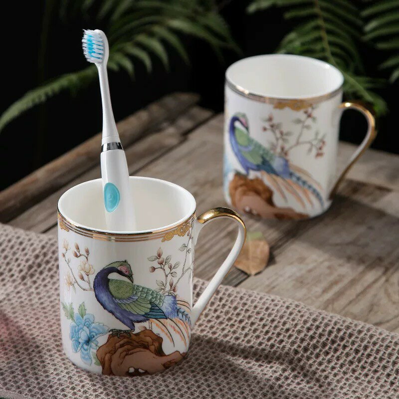 ��饵�˥��꡼6�����å� �ǥ����ڥ󥵡� ���֥饷������� ��������