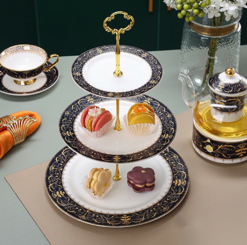 ������ ������� �ץ졼�� 3�ʥ��å� ���ե��̡���ƥ��� �ե롼�� �ȥ졼 ��