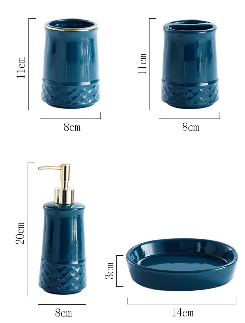 ��饵�˥��꡼6�����å� �ǥ����ڥ󥵡� ���֥饷������� ��������