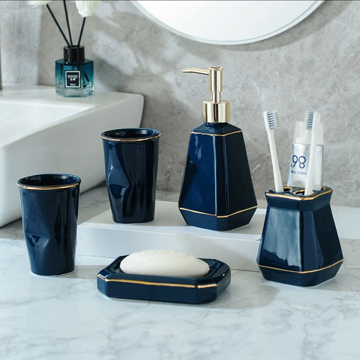 ��饵�˥��꡼6�����å� �ǥ����ڥ󥵡� ���֥饷������� ��������