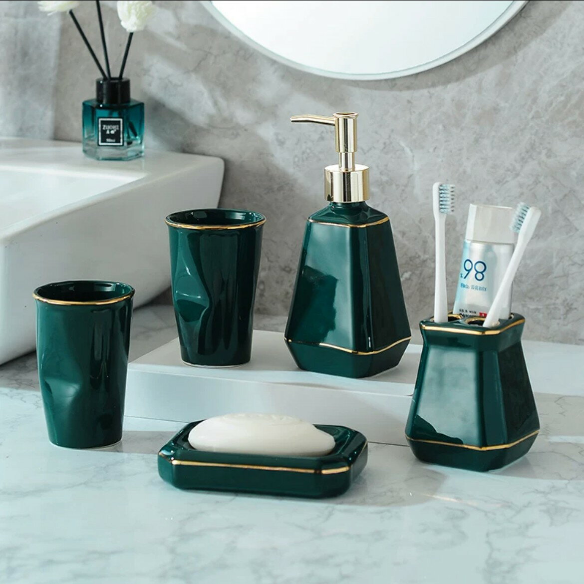 ��饵�˥��꡼6�����å� �ǥ����ڥ󥵡� ���֥饷������� ��������