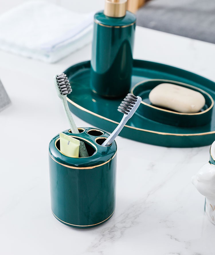 ��饵�˥��꡼6�����å� �ǥ����ڥ󥵡� ���֥饷������� �������ʥ��å�