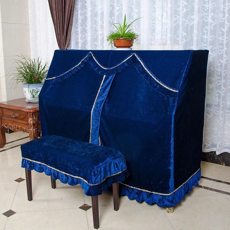 ���ԥ��Υ��С� �ԥ��Υ������С� 2�����å�