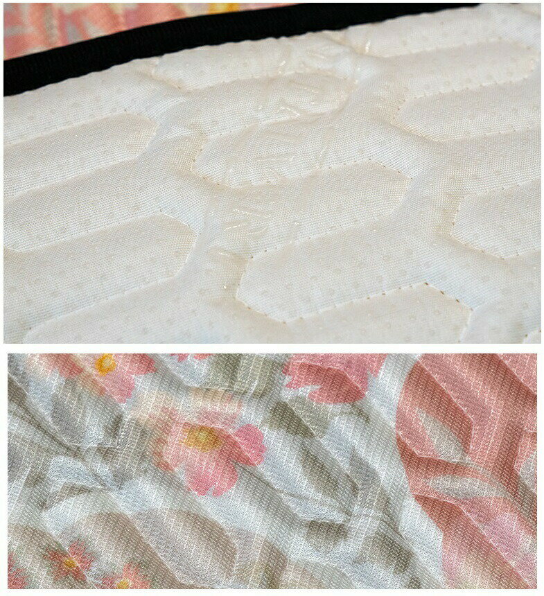 ���ե��������� ���ե������С� �����������ѥ����� ����������������ǽ ���ɤ����� 1�����å� �ԥ󥯷�